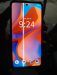 Motorola G82 5g